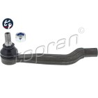 Rotule de Direction Avant Gauche Pour Mercedes-Benz Classe A B 1693300503