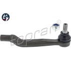Rotule de Direction Avant Droite Pour Mercedes-Benz Classe A B 1693300603