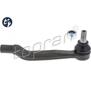 Rotule de Direction Avant Droite Pour Mercedes-Benz Classe A B 1693300603