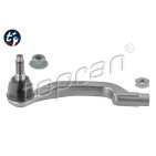 Rotule de Direction Avant Gauche Pour Mercedes-Benz Classe A B GLA 2463301700