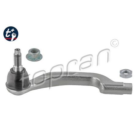 Rotule de Direction Avant Gauche Pour Mercedes-Benz Classe A B GLA 2463301700