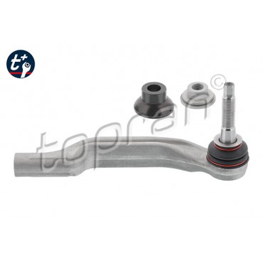 Rotule de Direction Avant Droite Pour Mercedes-Benz Classe B EQA EQB 2473308201