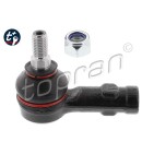 Rotule de Direction Avant Pour Mercedes-Benz Classe C T-Model CLK SLK 0013307735