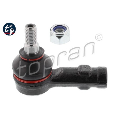Rotule de Direction Avant Pour Mercedes-Benz Classe C T-Model CLK SLK 0013307735