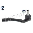 Rotule de Direction Avant Droite Pour Mercedes-Benz Classe C T-Model A2043301003