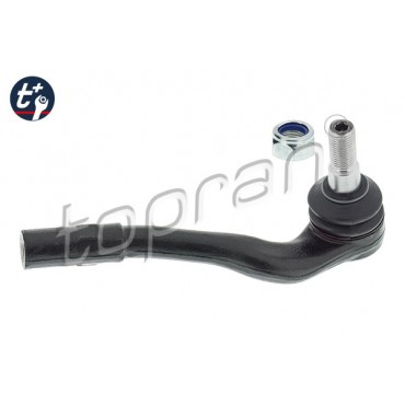 Rotule de Direction Avant Droite Pour Mercedes-Benz Classe C T-Model A2043301003