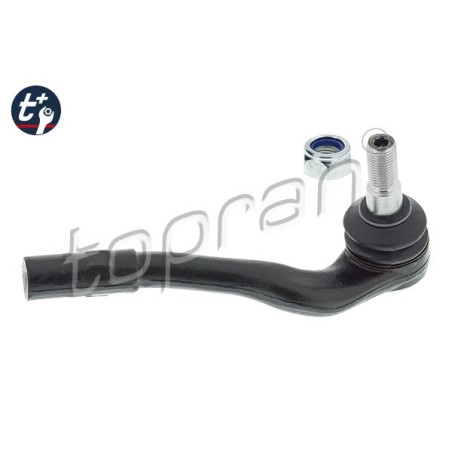 Rotule de Direction Avant Droite Pour Mercedes-Benz Classe C T-Model A2043301003