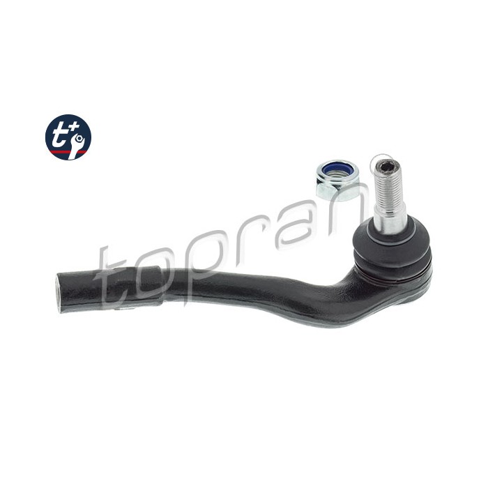 Rotule de Direction Avant Droite Pour Mercedes-Benz Classe C T-Model A2043301003