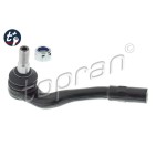 Rotule de Direction Avant Gauche Pour Mercedes-Benz Classe C T-Model A2043300903