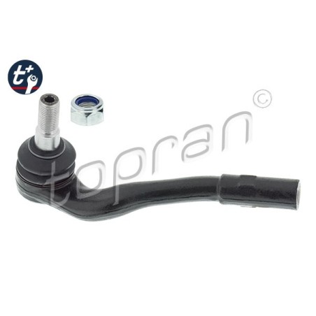 Rotule de Direction Avant Gauche Pour Mercedes-Benz Classe C T-Model A2043300903