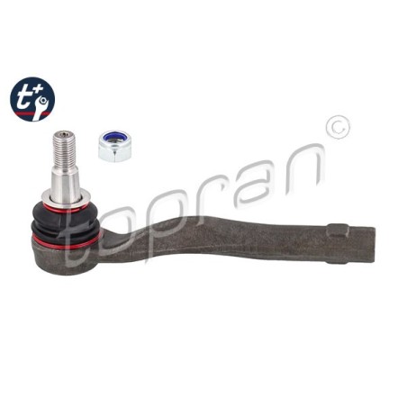 Rotule de Direction Avant Gauche Pour Mercedes-Benz Classe C T-Model 2043303303