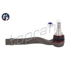Rotule de Direction Avant Droite Pour Mercedes-Benz Classe C T-Model 2043303403