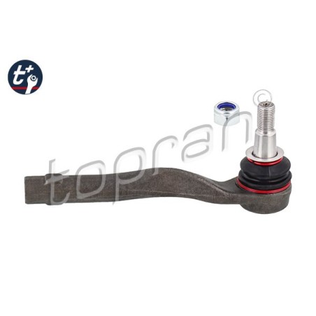 Rotule de Direction Avant Droite Pour Mercedes-Benz Classe C T-Model 2043303403