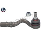 Rotule de Direction Avant Droite Pour Mercedes-Benz Classe E T-Model 2103380615