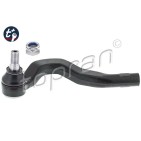 Rotule de Direction Avant Gauche Pour Mercedes-Benz Classe E T-Model 2103380915