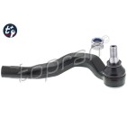 Rotule de Direction Avant Droite Pour Mercedes-Benz Classe E T-Model 2103381015
