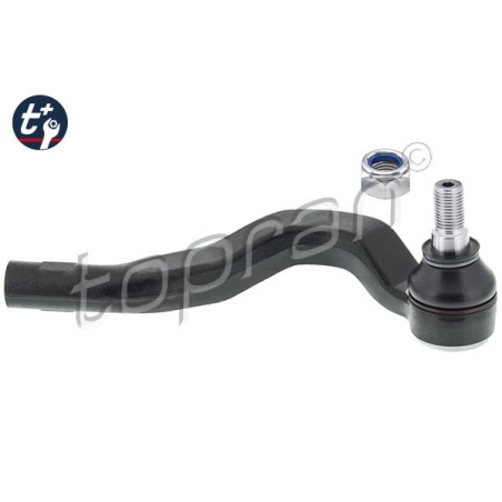 Rotule de Direction Avant Droite Pour Mercedes-Benz Classe E T-Model 2103381015