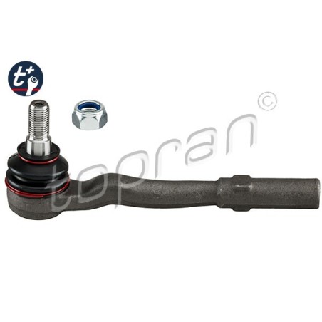 Rotule de Direction Avant Gauche Pour Mercedes-Benz Classe E T-Model A2113302703