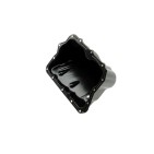 Carter d'huile Moteur Pour CITY-COUPE CROSSBLADE FORTWO ROADSTER A1600140002