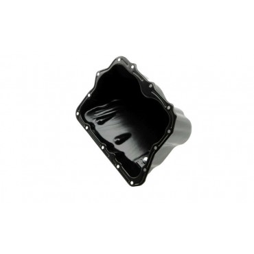 Carter d'huile Moteur Pour CITY-COUPE CROSSBLADE FORTWO ROADSTER A1600140002