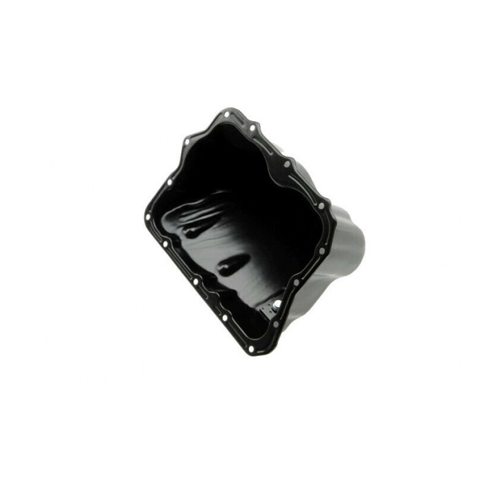 Carter d'huile Moteur Pour CITY-COUPE CROSSBLADE FORTWO ROADSTER A1600140002