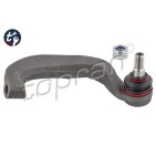 Rotule de Direction Avant Droite Pour Mercedes-Benz Classe E T-Model 2203381415