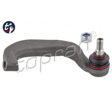 Rotule de Direction Avant Droite Pour Mercedes-Benz Classe E T-Model 2203381415
