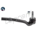 Rotule de Direction Avant Droite Pour Mercedes-Benz Classe E T-Model 2123302203
