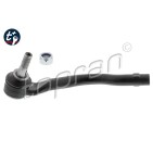 Rotule de Direction Avant Gauche Pour Mercedes-Benz Classe GL M 1643301103