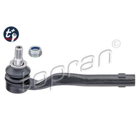 Rotule de Direction Avant Gauche Pour Mercedes-Benz Classe GLK 2043301903