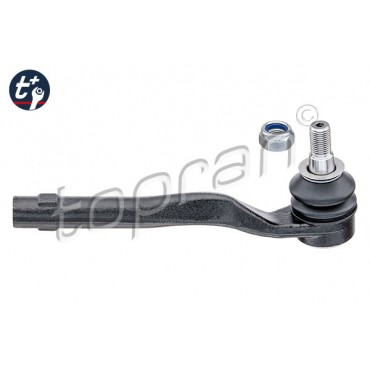 Rotule de Direction Avant Droite Pour Mercedes-Benz Classe GLK 2043302003