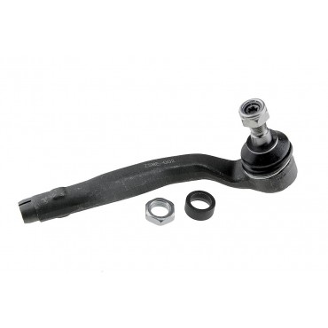 Rotule de Direction Avant Droite Pour Mercedes-Benz Classe M A1633300203
