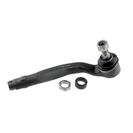 Rotule de Direction Avant Droite Pour Mercedes-Benz Classe M A1633300203