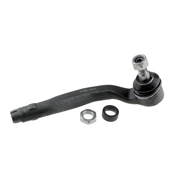 Rotule de Direction Avant Droite Pour Mercedes-Benz Classe M A1633300203