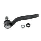 Rotule de Direction Avant Droite Pour Mercedes-Benz Classe M A1633300203