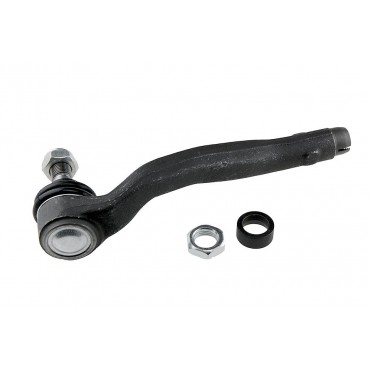 Rotule de Direction Avant Droite Pour Mercedes-Benz Classe M A1633300203