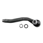 Rotule de Direction Avant Droite Pour Mercedes-Benz Classe M A1633300203