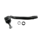 Rotule de Direction Avant Droite Pour Mercedes-Benz Classe M A1633300203