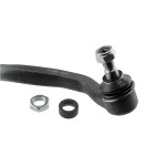 Rotule de Direction Avant Droite Pour Mercedes-Benz Classe M A1633300203