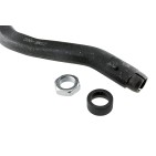 Rotule de Direction Avant Droite Pour Mercedes-Benz Classe M A1633300203