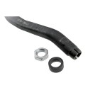 Rotule de Direction Avant Droite Pour Mercedes-Benz Classe M A1633300203