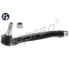 Rotule de Direction Avant Gauche Pour Mercedes-Benz Classe M 1633300103