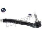 Rotule de Direction Avant Droite Pour Mercedes-Benz Classe M 1633300403