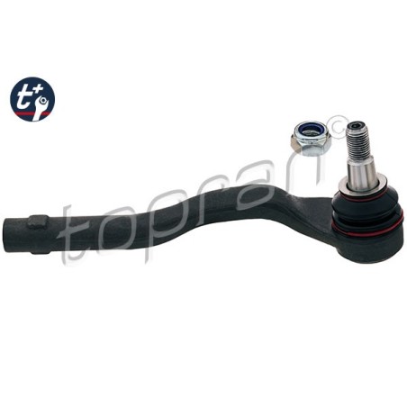 Rotule de Direction Avant Gauche Pour Mercedes-Benz Classe S 2213301903