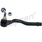 Rotule de Direction Avant Droite Pour Mercedes-Benz Classe S 2213302003