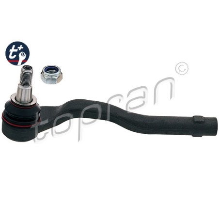 Rotule de Direction Avant Droite Pour Mercedes-Benz Classe S 2213302003