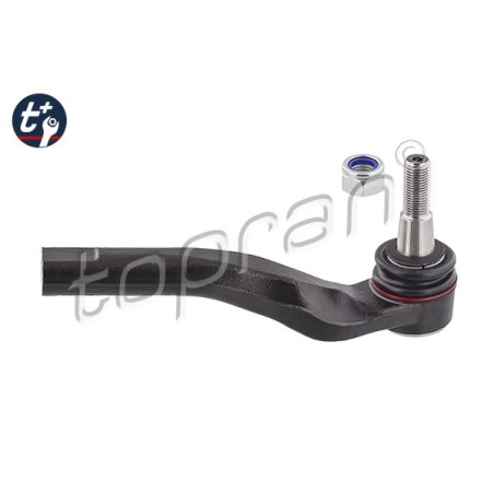 Rotule de Direction Avant Droite Pour Mercedes-Benz Classe V Vito 4474600148