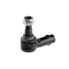 Rotule de Direction Avant Pour VW LT 28-35 28-46 Mercedes-Benz Sprinter