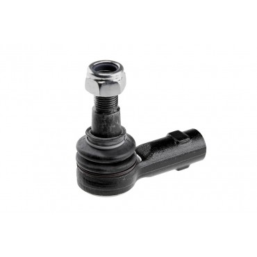 Rotule de Direction Avant Pour VW LT 28-35 28-46 Mercedes-Benz Sprinter