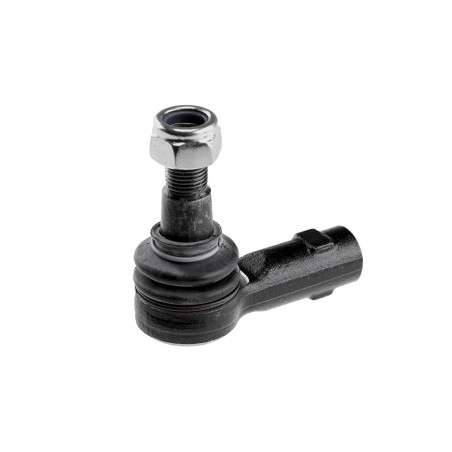Rotule de Direction Avant Pour VW LT 28-35 28-46 Mercedes-Benz Sprinter